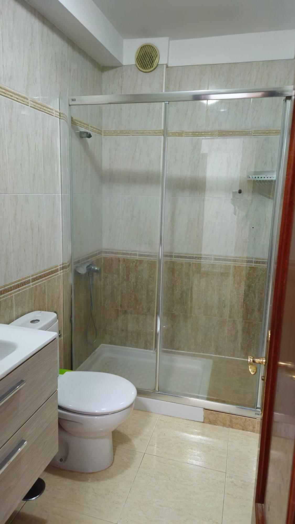 Appartement Casa La Pinta à San Sebastián de la Gomera Extérieur photo